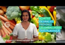 Légumes sans emballage, on dit oui ! Oui-aux-fruits-et-legumes-sans-emballage-