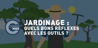 Quels bons réflexes adopter avec les outils pour jardiner ? Outils-pour-jardiner-quels-bons-reflexes-adopter-