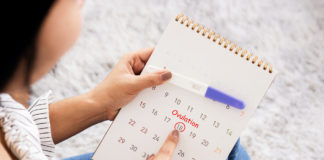 Les causes et les répercussions sur la fertilité de l’ovulation tardive Ovulation-tardive-causes-et-repercussions-sur-la-fertilite