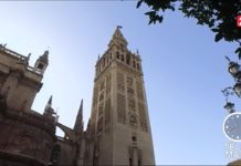 Destination Séville Partir-Destination-Seville