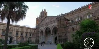 A la découverte de la Sicile Partir-Destination-Sicile