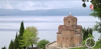Partez à la découverte de la Macédoine Partir-Destination-la-Macedoine-20160527