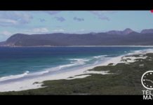 Decouvrez la Tasmanie Partir-La-Tasmanie-deuxieme-partie