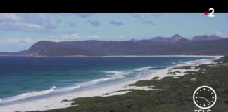 Decouvrez la Tasmanie Partir-La-Tasmanie-deuxieme-partie