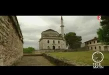 A la découverte de la Grèce Partir-Partir-en-Grece