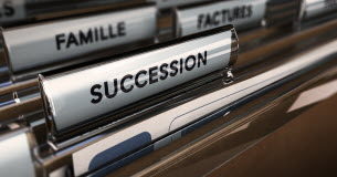 Succession : 8 chiffres pour tout comprendre Patrimoine -Huit-chiffres-pour-tout-comprendre-sur-la-succession-en-France