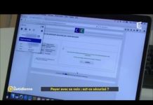 Est-ce sécurisé de payer avec sa voix ? Payer-avec-sa-voix-est-ce-securise-