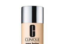 Les meilleurs fonds de teint à adopter pour les peaux matures Peaux-matures-voici-les-meilleurs-fonds-de-teint-a-adopter-pour-sublimer-sa-peau-apres-40-ans