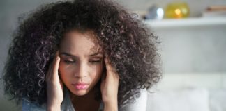 Les aliments improbables mais réconfortants contre les peines de coeur Peine-de-coeur-Voici-les-aliments-parfois-improbables-mais-ultra-reconfortants-a-consommer-pour-surmonter-la-deprime