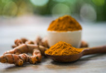 10 épices brûle-graisses hyper efficaces pour perdre du poids Perdre-du-poids-10-epices-brule-graisses-hyper-efficaces-pour-retrouver-un-ventre-plat