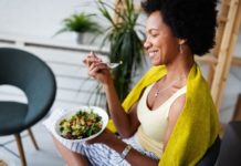 Régime : lequel est fait pour vous selon votre signe astrologique ? Perdre-du-poids-quel-regime-amincissant-est-fait-pour-vous-selon-votre-signe-astrologique-