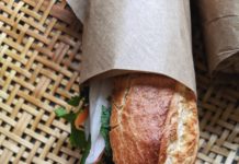 Régime : découvrez le sandwich le moins calorique Perdre-du-poids-voici-le-sandwich-le-moins-calorique-il-parfait-pour-la-pause-dej-