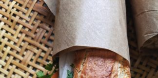 Régime : découvrez le sandwich le moins calorique Perdre-du-poids-voici-le-sandwich-le-moins-calorique-il-parfait-pour-la-pause-dej-