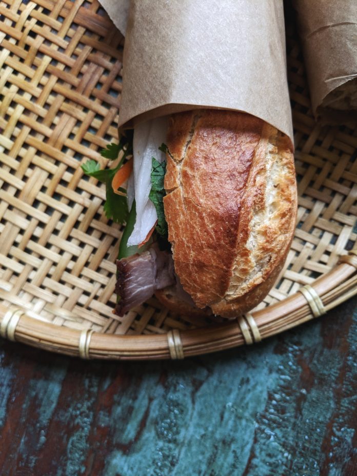 Perdre-du-poids-voici-le-sandwich-le-moins-calorique-il-parfait-pour-la-pause-dej-