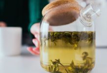 Des plantes capables de nous faire perdre du poids Perdre-du-poids-voici-les-plantes-capables-de-nous-faire-mincir-selon-les-experts-a-consommer-sans-moderation-