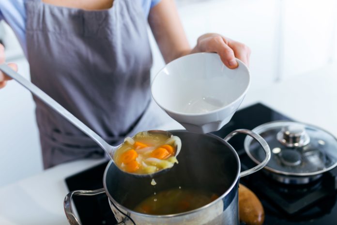 Perdre-du-poids-voici-recette-gourmande-de-la-soupe-brule-graisse-facile-a-preparer