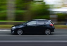 Comment fonctionne le permis blanc ? Permis-blanc-qui-peut-en-beneficier-les-motifs-de-refus-comment-ca-marche