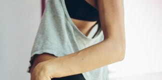 9 choses à savoir sur les pertes blanches Perte-blanche-9-choses-a-savoir-sur-les-secretions-du-vagin