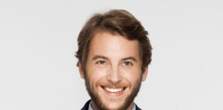 Résidence fiscale, peut-on facilement la choisir ? Peut-on-facilement-choisir-sa-residence-fiscale-