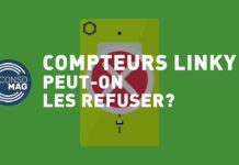 Compteur Linky : peut-on refuser sa pose ? Peut-on-refuser-la-pose-dun-compteur-Linky-CONSOMAG