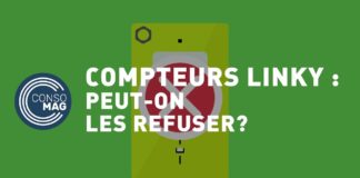 Compteur Linky : peut-on refuser sa pose ? Peut-on-refuser-la-pose-dun-compteur-Linky-CONSOMAG