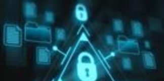 La menace du phising évolue, vous aussi ? Phishing-la-menace-evolue-et-vous-