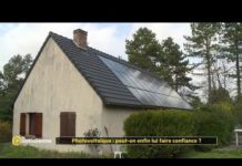 Peut-on faire confiance au photovoltaïque ? Photovoltaique-peut-on-enfin-lui-faire-confiance-