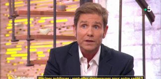 Les piscines publiques sont-elles dangereuses pour la santé ? Piscines-publiques-sont-elles-dangereuses-pour-la-sante-