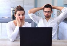 Pouvez-vous être remboursé en cas de perte sur des placements risqués ? Placements-risques-pouvez-vous-etre-rembourse-en-cas-de-perte-