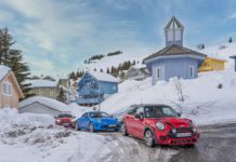 Hiver : faut-il vraiment 4 roues motrices ? Pluie-neige-verglas-faut-il-vraiment-4-roues-motrices-en-hiver-