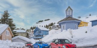 Hiver : faut-il vraiment 4 roues motrices ? Pluie-neige-verglas-faut-il-vraiment-4-roues-motrices-en-hiver-