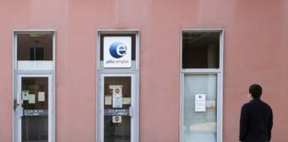 Quelle utilité pour Pôle Emploi ? Pole-Emploi-sert-il-a-quelque-chose-