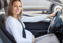 Les femmes enceintes peuvent-elles être dispensées du port de la ceinture ? Port-de-la-ceinture-les-femmes-enceintes-peuvent-elles-en-etre-dispensees-