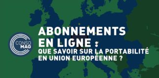 Portabilité des abonnements en ligne au sein l’UE : ce qu’il faut savoir Portabilite-des-abonnements-en-ligne-au-sein-lUE-ce-quil-faut-savoir-CONS