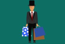 Est-ce indispensable de posséder de nombreux objets ? Posseder-de-nombreux-objets- -est-ce-indispensable-