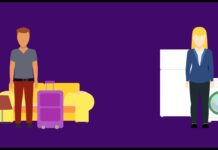 Pourquoi acheter systématiquement du neuf ? Pourquoi-acheter-systematiquement-du-neuf-