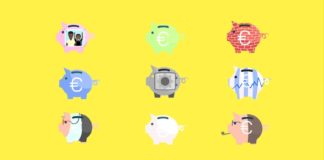 Epargne : pourquoi et comment la diversifier ? Pourquoi-et-comment-diversifier-son-epargne-CONSOMAG