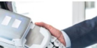 Robots logiciels : pourquoi en faire des alliés ? Pourquoi-faire-des-robots-logiciels-nos-allies-