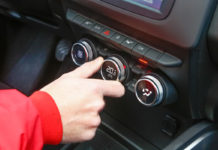 Climatisation : pourquoi faut-il l’entretenir même en hiver ? Pourquoi-faut-il-entretenir-sa-climatisation-meme-en-hiver-