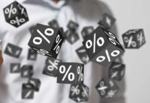 Assurance vie : un placement qui reste à privilégier Pourquoi-lassurance-vie-reste-un-placement-a-privilegier