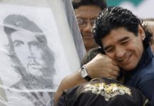 Che Guevara, pourquoi est-il renié par les Argentins ? Pourquoi-les-Argentins-renient-ils-Che-Guevara