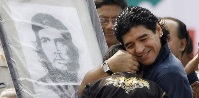Pourquoi-les-Argentins-renient-ils-Che-Guevara