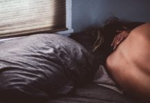 Sexualité : les Françaises sont particulièrement insatisfaites. Pourquoi ? Pourquoi-les-Francaises-sont-particulierement-insatisfaites-de-leur-vie-sexuelle