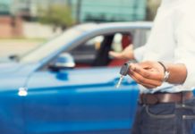 Voitures d’occasion : pourquoi coûtent-elle de plus en plus cher ? Pourquoi-les-voitures-d039occasion-coutent-de-plus-en-plus-cher