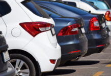 Parking : dans quelles villes faut-il investir ? Pratique -Lyon-Strasbourg -dans-quelles-villes-investir-dans-un-parking-