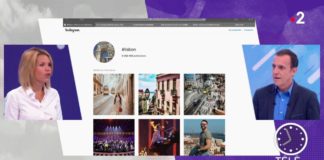 Préparer son voyage grâce à Instagram Preparer-son-voyage-grace-a-Instagram