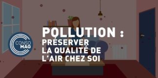 Qualité de l’air intérieur : comment la préserver chez soi Preserver-la-qualite-de-lair-interieur-chez-soi-CONS