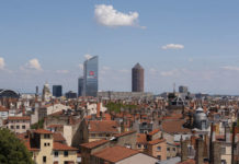 Tout savoir sur l’immobilier dans la région lyonnaise : prix, conseils, tendances Prix-conseils-tendances-tout-savoir-sur-limmobilier-a-Lyon-et-dans-sa-region