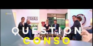 Prix des lunettes : que paye-t-on vraiment ? Prix-des-lunettes-que-paye-t-on-vraiment-La-Quotidienne