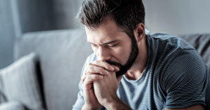 Deuil : comment surmonter la perte d’un proche ? Psychologie -Comment-surmonter-la-periode-de-deuil-apres-la-perte-d039un-proche